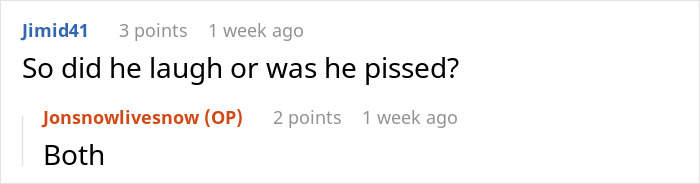 Worker Puts Millionaire CEO On Blast After He Laughs At Employee For Not Having $200 To Spare Worker Puts Millionaire CEO On Blast After He Laughs At Employee For Not Having $200 To Spare