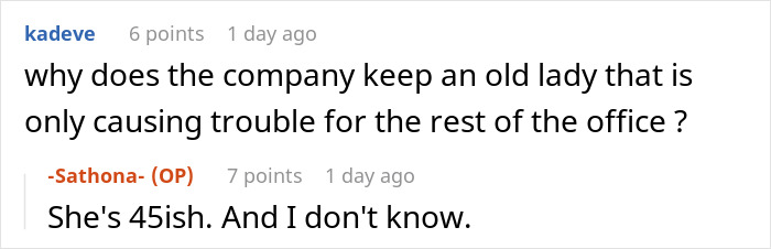 Woman Keeps Stealing Coworkers&rsquo; Lunches, Almost Dies After Coworker Plants Revenge
