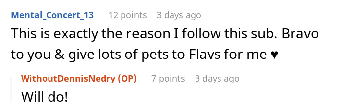 Couple Assumes New Neighbors Are Mexican, Makes Their Lives Hell Until The Day They Lose Patience