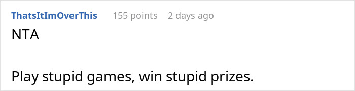 Guy Has One Job Before A Vacation With Wife, She Ditches Him When He Fails To Do It