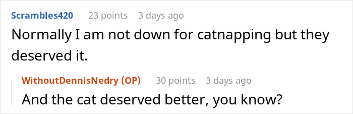 Couple Assumes New Neighbors Are Mexican, Makes Their Lives Hell Until The Day They Lose Patience