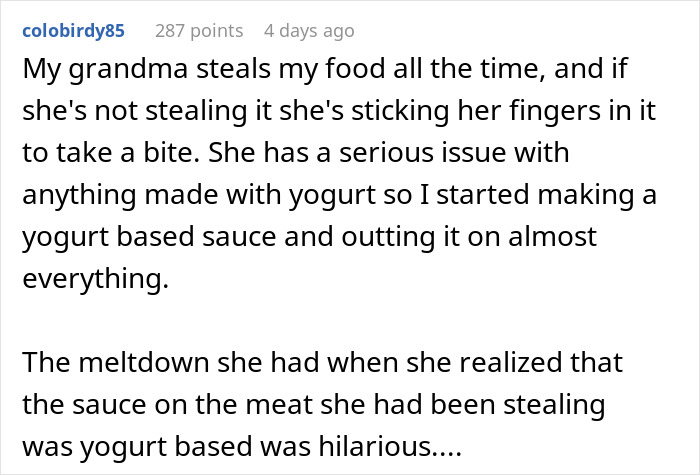 &ldquo;Poison, Do Not Drink&rdquo;: Thieving Stepsisters Maliciously Ignore Warnings, Realize Their Mistake