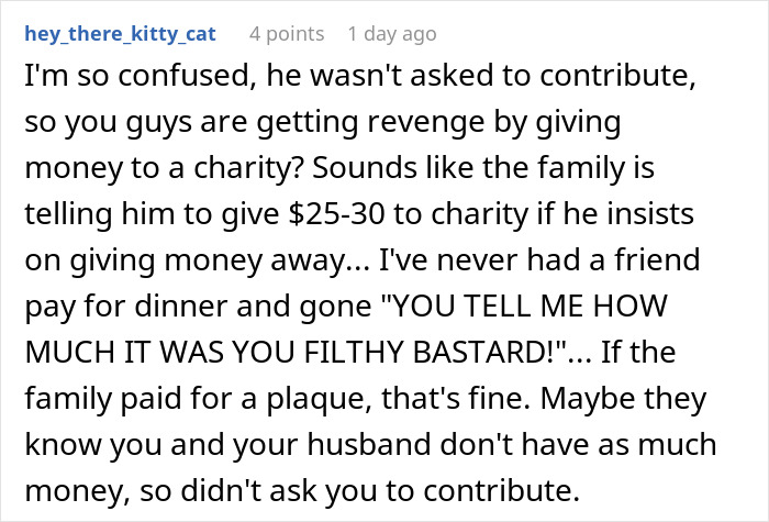 Anti-Vax Woman Tries To Con Her Brother, He Responds With Brilliant Petty Revenge Anti-Vax Woman Tries To Con Her Brother, He Responds With Brilliant Petty Revenge