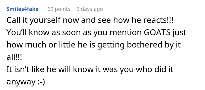 Woman Wreaks Petty Revenge On A Driver Who Gave Her The Finger After Cutting Her Off In Traffic