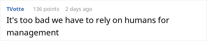 &lsquo;No Phone&rsquo; Rule Leaves Company Regretting Their Choices And Losing $100k