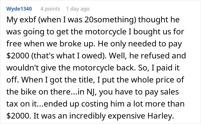 High Schooler Enters Facebook Contest, Figures Out It’s Fake, Gets The Whole Page Shut Down High Schooler Enters Facebook Contest, Figures Out It’s Fake, Gets The Whole Page Shut Down