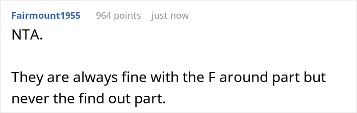 Guy Disregards Dad’s Advice On Table Manners, Regrets It During A Dinner With His GF’s Family Guy Disregards Dad’s Advice On Table Manners, Regrets It During A Dinner With His GF’s Family