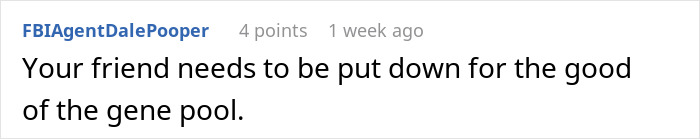 Woman Furious That Friend Received Scratchcard As A Tip But Returned It, Despite It Winning $50k