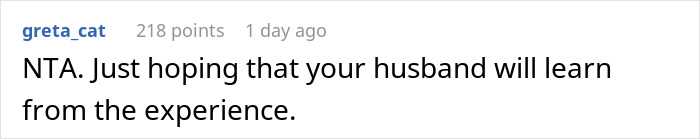 Man Takes In Homeless Brother Against Wife&rsquo;s Wishes, She Leaves Him To Deal With Lice Alone