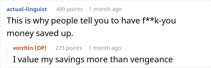 Nonprofit Makes a Mistake By Offering This Employee A 9% Pay Cut While Others Enjoy Their 3% Raises