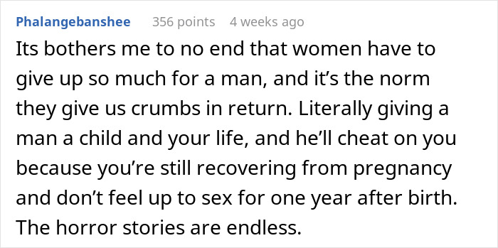 Woman Spills The Harsh Reality That Comes With Having Kids, Hence Going Childfree