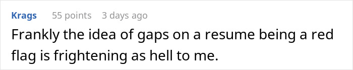 Boss Goes Over To Employee&rsquo;s House In The Early Morning, Unexpectedly Claims They&rsquo;re Sacked