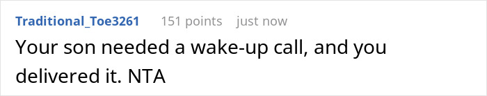 Dad Has To Face Consequences Of Not Listening When Kids Said Their Stepsiblings Bullied Them