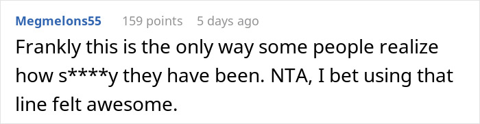 Parents Demand Daughter Plan Her Wedding Around Brothers&rsquo; Needs, Get Uninvited And Blocked