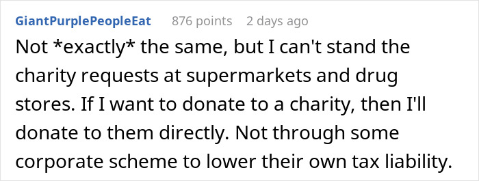 Woman Sabotages Her Boss&rsquo;s Bonus When Forced To Give Away Her Hard-Earned Money