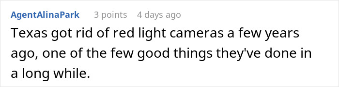 Guy Discovers His Roommate&rsquo;s Been Playing Him For Years, Goes Supervillain With Petty Revenge