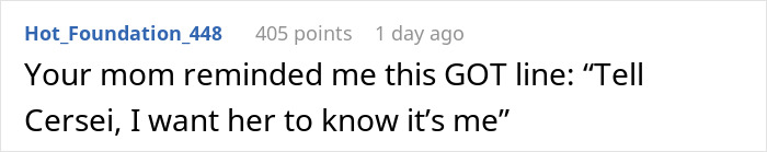 Mom Takes Revenge On School Tyrant After She Makes Her Child&rsquo;s Life Hell