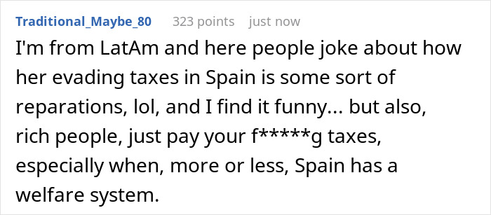 Shakira Charged With Tax Evasion, Faces Prison Time Of Up To 8 Years