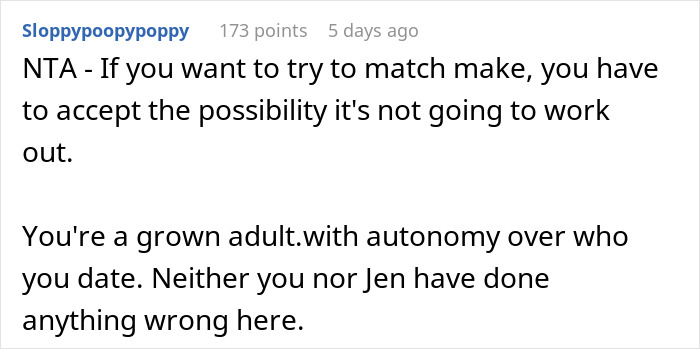 Man Ignores Assigned Bridesmaid&rsquo;s Advances, Gets Berated And Insulted During Reception