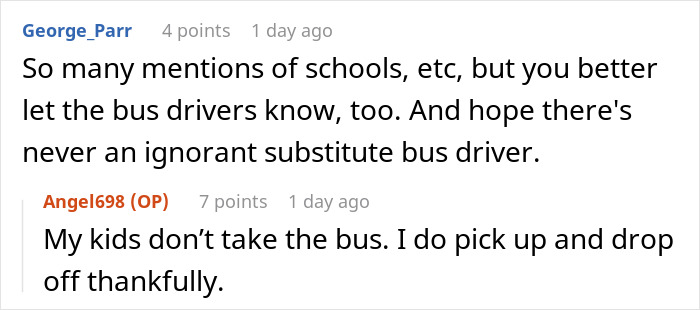 &ldquo;You Can Have Her On Weekends&rdquo;: SIL Loses It At Family Dinner, Demands Custody Over Baby
