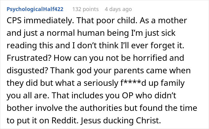 Neglectful Mom Drops Off Baby Without Making Sure Anyone's Home, Baby Ends Up Spending Night Alone Neglectful Mom Drops Off Baby Without Making Sure Anyone's Home, Baby Ends Up Spending Night Alone