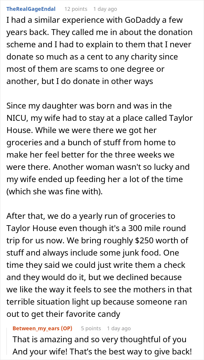 Woman Sabotages Her Boss&rsquo;s Bonus When Forced To Give Away Her Hard-Earned Money
