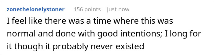 Worker Takes Boss’s Personal Visit While On Sick Leave As A Personal Space Violation, Reports Him Worker Takes Boss’s Personal Visit While On Sick Leave As A Personal Space Violation, Reports Him