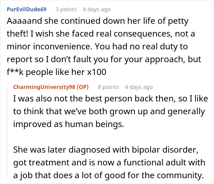 Woman Has Meltdown Over A Lost Wallet, Roommate Finds Out Why And Pulls Petty Revenge