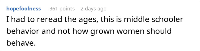 Bachelorette Party Excludes One Woman Because She Refuses To Shave, Bride-to-be Receives Revenge