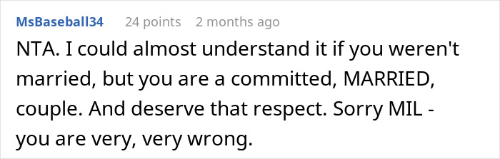 &ldquo;You Didn&rsquo;t Ruin The Vacation. Her Homophobia Did&rdquo;: Couple Leaves Family Vacation Because Of MIL