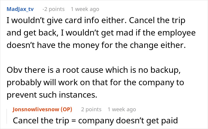 Worker Puts Millionaire CEO On Blast After He Laughs At Employee For Not Having $200 To Spare Worker Puts Millionaire CEO On Blast After He Laughs At Employee For Not Having $200 To Spare