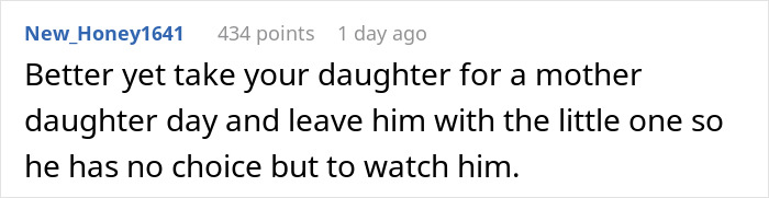 &ldquo;Am I A Jerk For Being Mad Over Double Standards In My Marriage?&rdquo; 