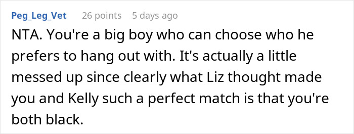 Man Ignores Assigned Bridesmaid&rsquo;s Advances, Gets Berated And Insulted During Reception