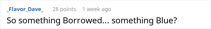 Tenant Makes Detergent Thieves Think Twice After Their Whole Load Turns Blue Tenant Makes Detergent Thieves Think Twice After Their Whole Load Turns Blue