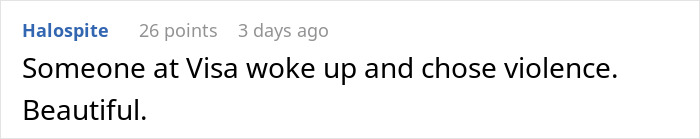 Woman Gets Parking Ticket Despite Paying For Spot, Uses The Same Backward Logic To Fight It