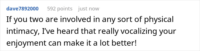 Woman Wreaks Petty Revenge On New Neighbors Who Keep Slandering Her To The Property Manager Woman Wreaks Petty Revenge On New Neighbors Who Keep Slandering Her To The Property Manager
