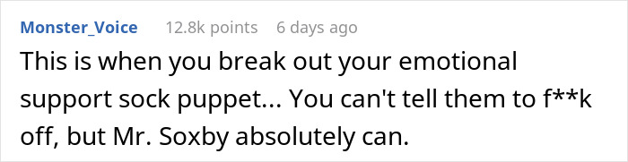 Entitled Flier Thinks She Owns The Plane, Slams Her Neighbor&rsquo;s Window On Her And Tosses Her Cup 