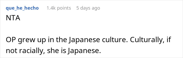 Girl Storms Out Embarrassed After Her Accusations Of Cultural Appropriation Turn Against Her