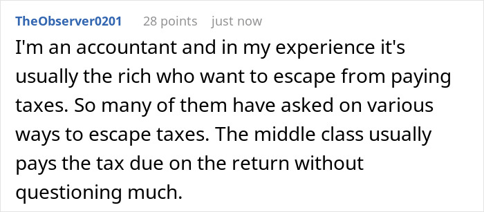 Shakira Charged With Tax Evasion, Faces Prison Time Of Up To 8 Years