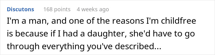 Woman Spills The Harsh Reality That Comes With Having Kids, Hence Going Childfree