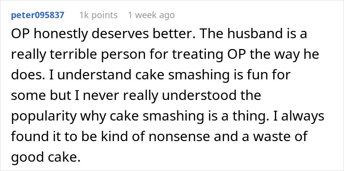 Bride Divorces Husband A Day After Wedding, Realizes The Obvious Red Flags She&rsquo;s Been Ignoring