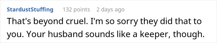 Bride Sobs After &ldquo;Degrading&rdquo; Pictures Get Shown At Wedding, Walks Out After Mom&rsquo;s Speech