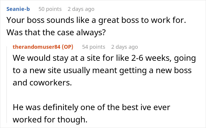 &lsquo;No Phone&rsquo; Rule Leaves Company Regretting Their Choices And Losing $100k