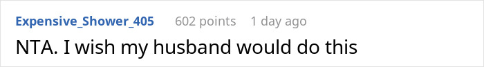 Woman Devastated After Finding Out Husband Needs Calendar Reminders To Care About Her Life