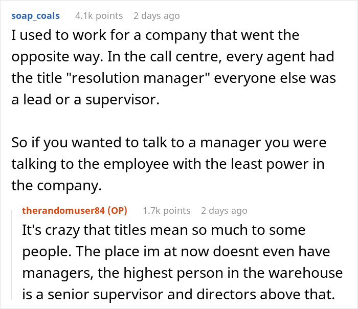 &lsquo;No Phone&rsquo; Rule Leaves Company Regretting Their Choices And Losing $100k