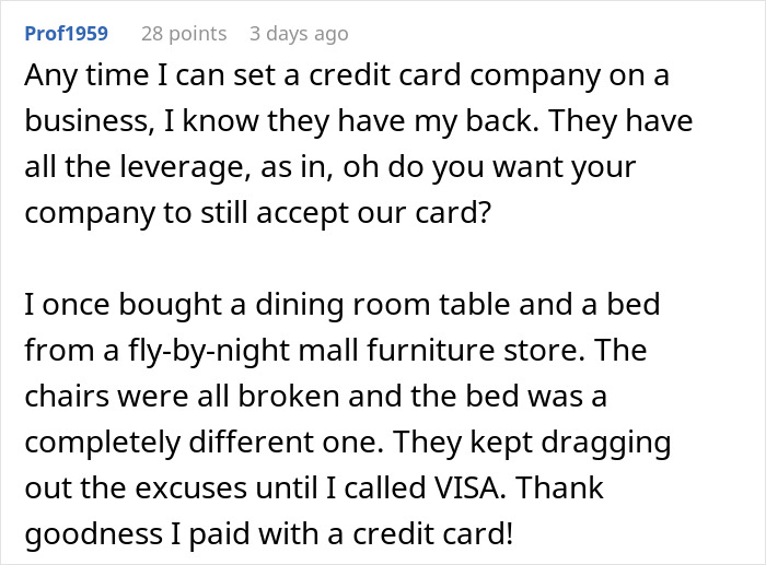 Woman Gets Parking Ticket Despite Paying For Spot, Uses The Same Backward Logic To Fight It