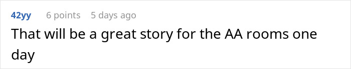 &ldquo;This Guy Blew His Life Up In Less Than 6hrs&rdquo;: Best Man Makes The Worst Decisions