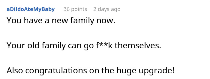 Bride Sobs After &ldquo;Degrading&rdquo; Pictures Get Shown At Wedding, Walks Out After Mom&rsquo;s Speech