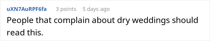 &ldquo;This Guy Blew His Life Up In Less Than 6hrs&rdquo;: Best Man Makes The Worst Decisions