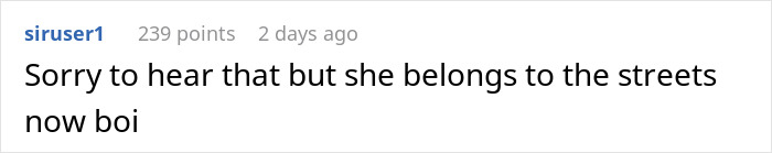 Girl Accuses BF Of Cheating But Tables Turn When They Check Each Other&rsquo;s Phones